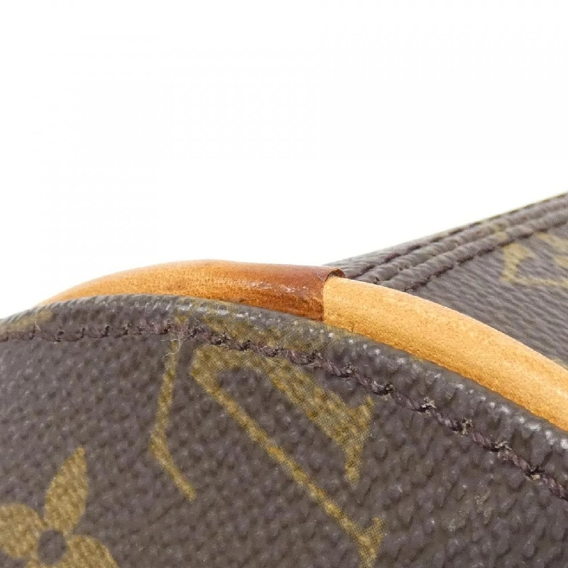 Túi xách Louis Vuitton Monogram Ellipse MM M51126 - Hàng hiệu Chính hãng 765423