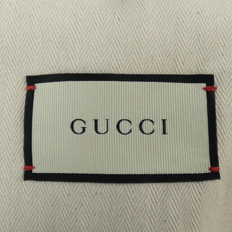 Gucci GUCCI 532045 Z434M Áo khoác - Hàng hiệu Chính hãng 889311