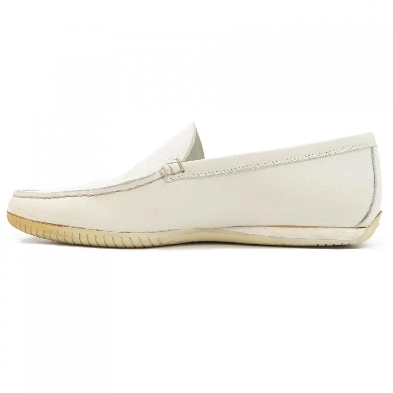 Giày HERMES - Hàng hiệu Authentic 905370