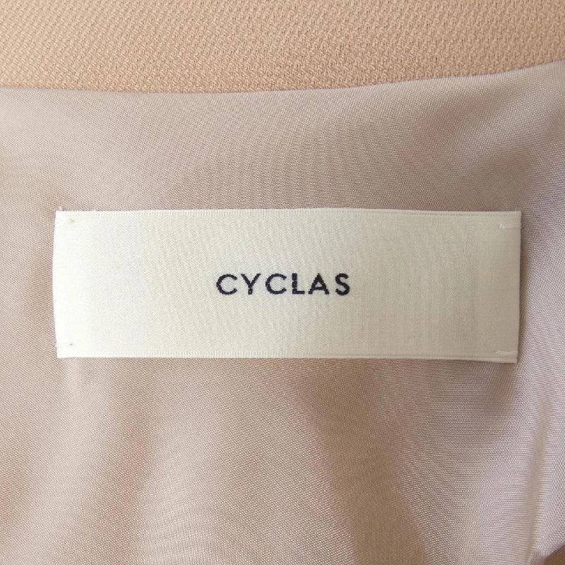 Jacket CYCLAS - Hàng hiệu Authentic 821236