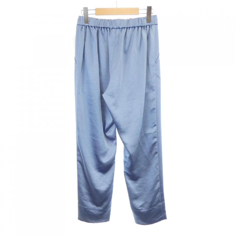 ザニューハウス THE NEWHOUSE Quần - Hàng hiệu Authentic 812990