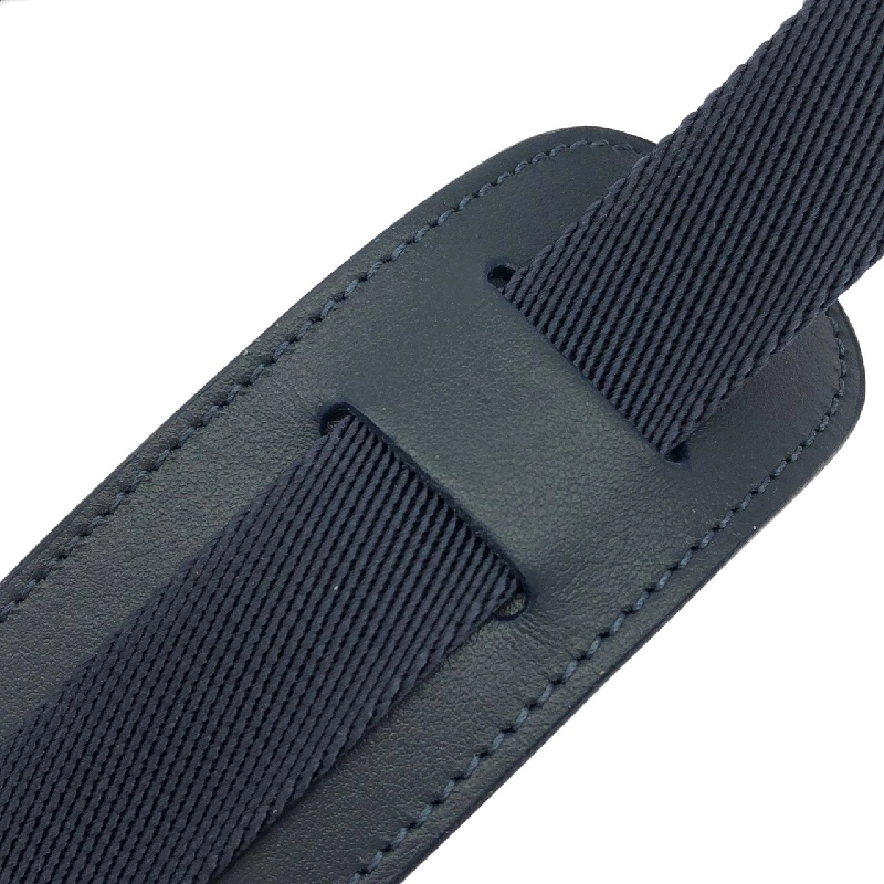 Túi đeo chéo Louis Vuitton Watercolor Monogram Outdoor Pochette M80462 - Hàng hiệu Chính hãng 802887