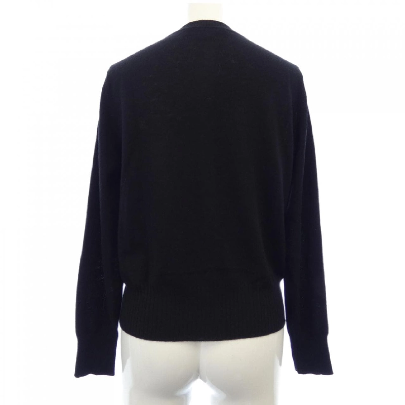 Áo khoác cardigan Max Mara weekend 638246