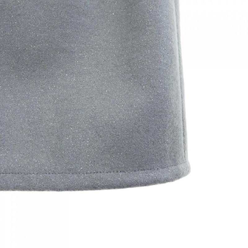 JOSEPH W9633080433 Váy - Hàng hiệu Authentic 817956