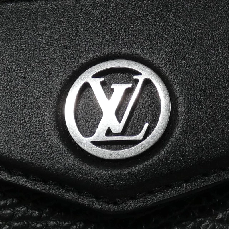 Túi xách Louis Vuitton LV Biker MM M14700 - Hàng hiệu Chính hãng 766954