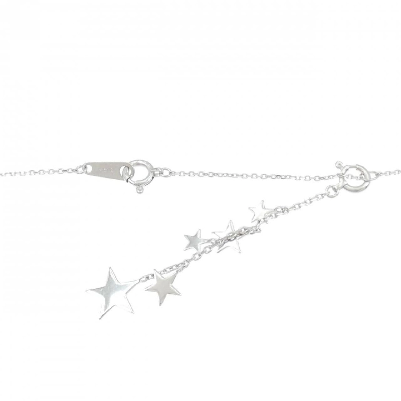 Vòng cổ kim cương sao Vandome - Hàng hiệu Authentic 840547