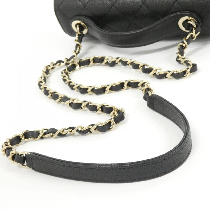 Túi Chanel 93607 615285