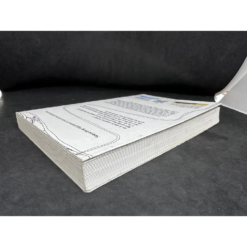 [Phiên Chợ Sách Cũ] Ý Tưởng Này Là Của Chúng Mình - Huỳnh Vĩnh Sơn 2204, 2016 435294