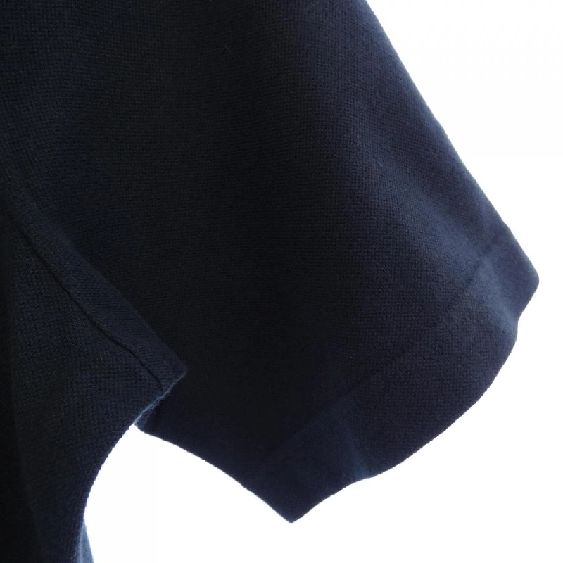 Áo thun HERMES - Hàng hiệu Authentic 899142