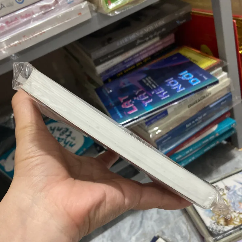 Yêu những ngày nắng chẳng ghét những ngày mưa - Kulzsc 960889