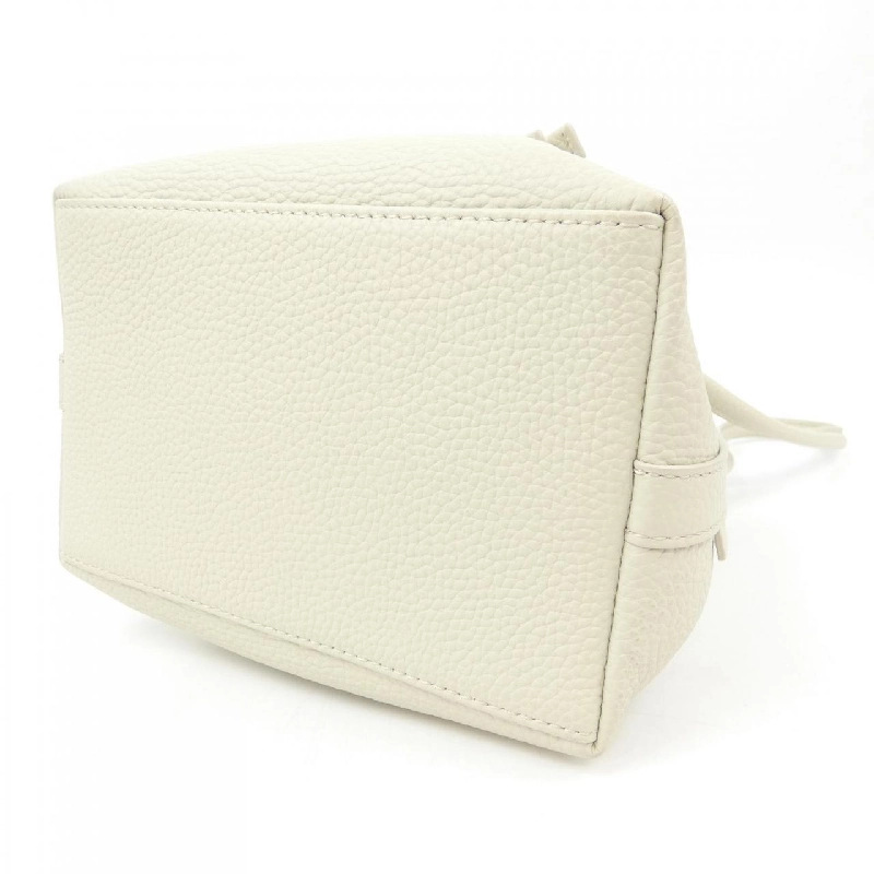 【Khuyến mãi】Túi VASIC 658214