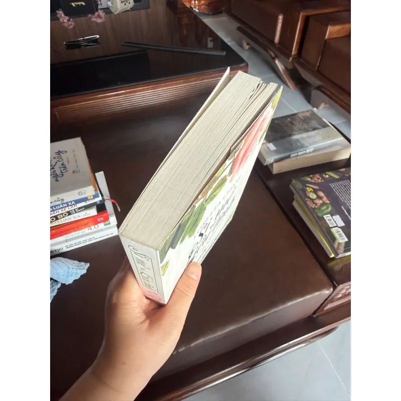 Si Mê Và Liều Lĩnh – Loretta Chase | Tiểu Thuyết Lãng Mạn Kinh Điển- K2 999007