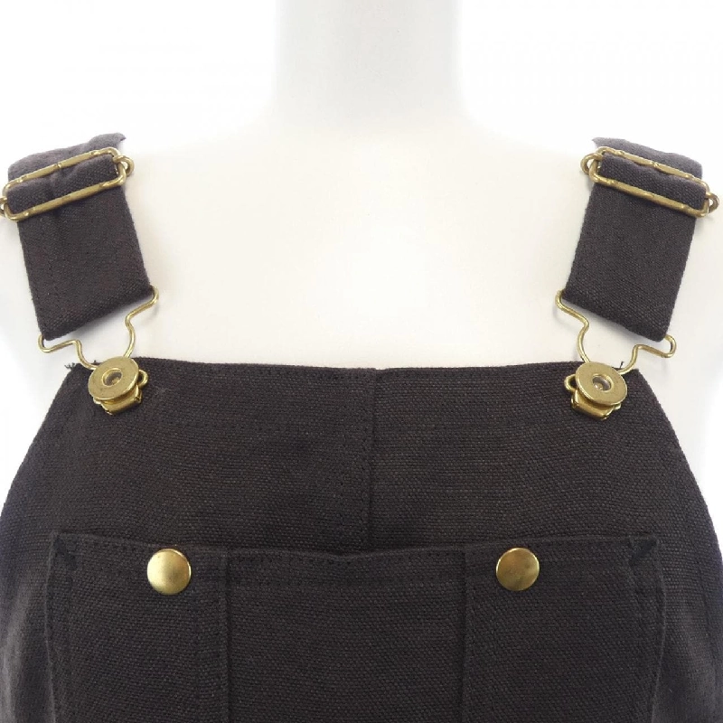 DELIY Váy - Hàng hiệu Chính hãng 809382