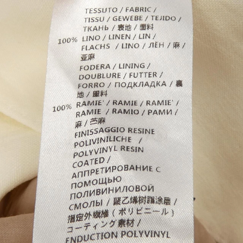 Gucci 406907 ZGL06 Áo khoác - Hàng hiệu Chính hãng 820297