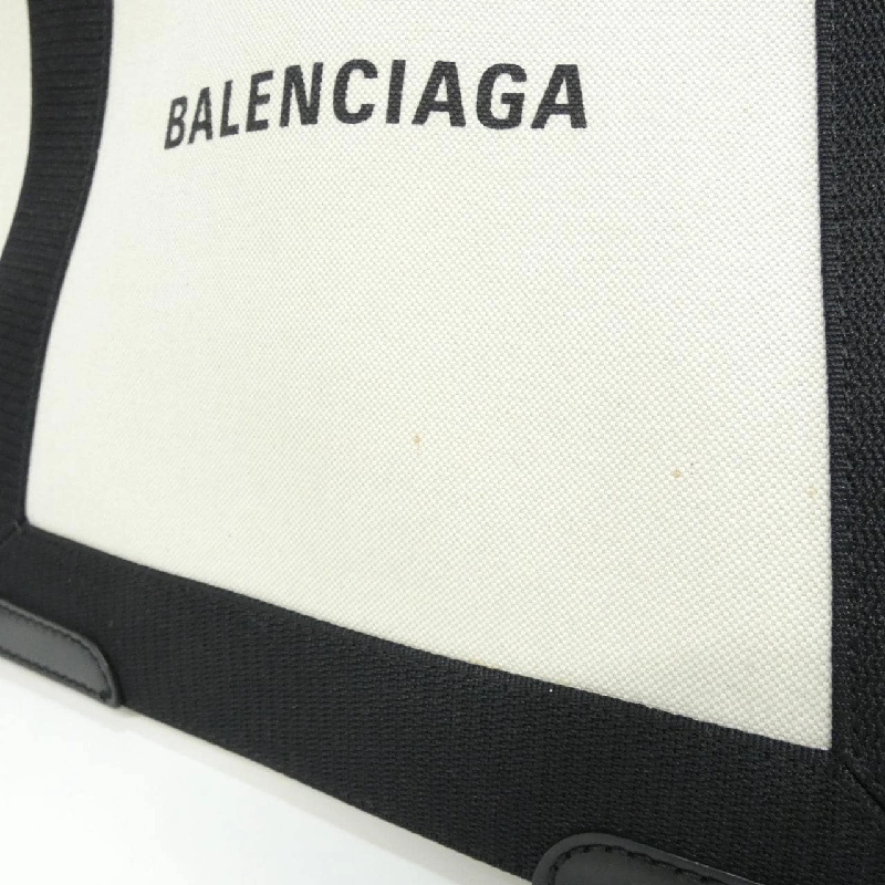 Balenciaga Túi Cabas S 339933 2HH3N - Hàng hiệu Chính hãng 805161