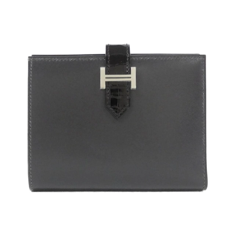 Ví Hermès Béanne Compact Touch 086399CK - Hàng hiệu Chính hãng 769626