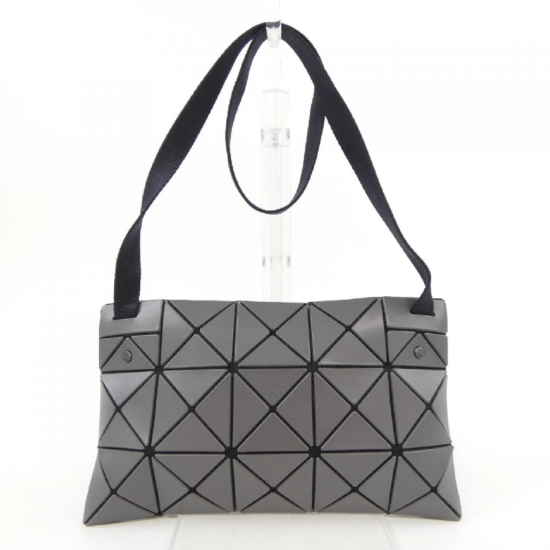 BAOBAO BB01-AG687 BAG - Hàng hiệu Authentic 831192