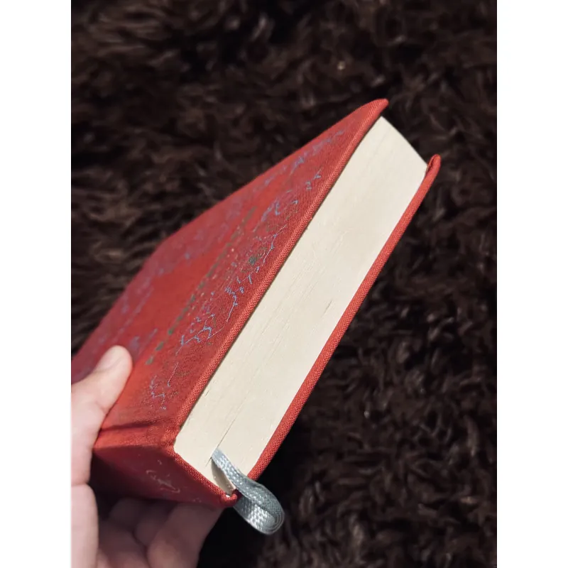 Frankenstein (bìa cứng) 778404