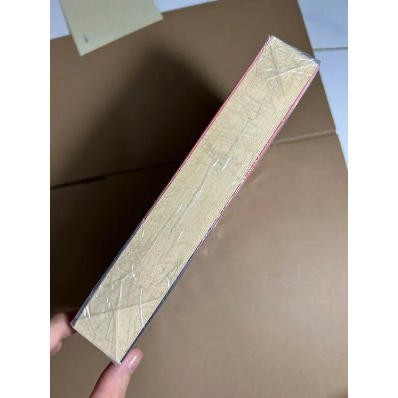 Lẽ Nào Em Không Biết 80k 735341