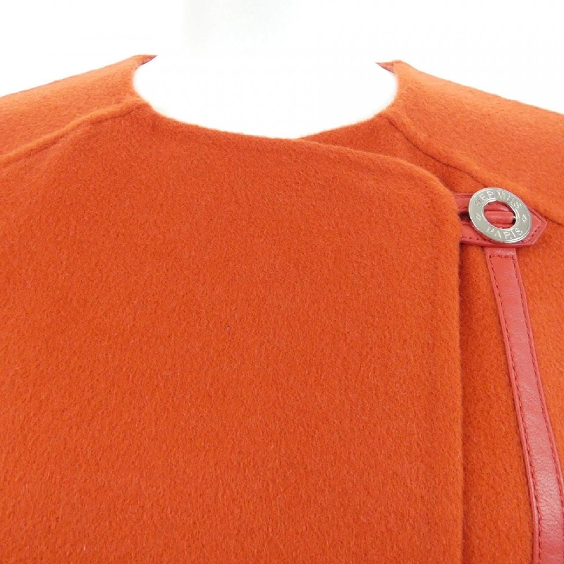 HERMES 2E0131DD Jacket - Hàng hiệu Authentic 820798