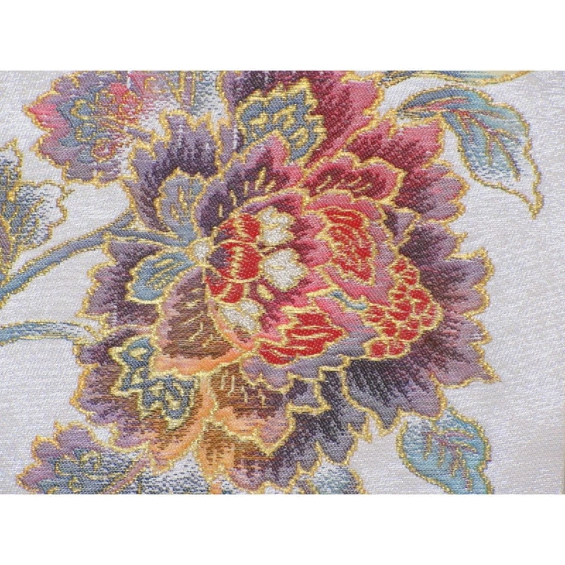 Dây obi Nagoya - Hàng hiệu Authentic 874965