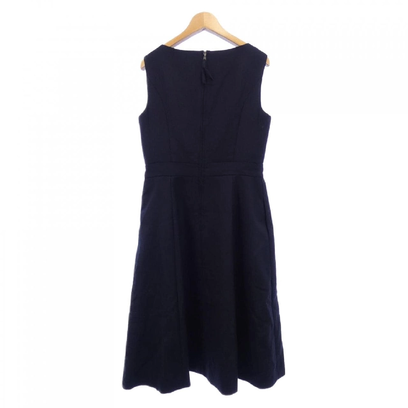 Foxey FOXEY MOND 42412 Đầm 648465