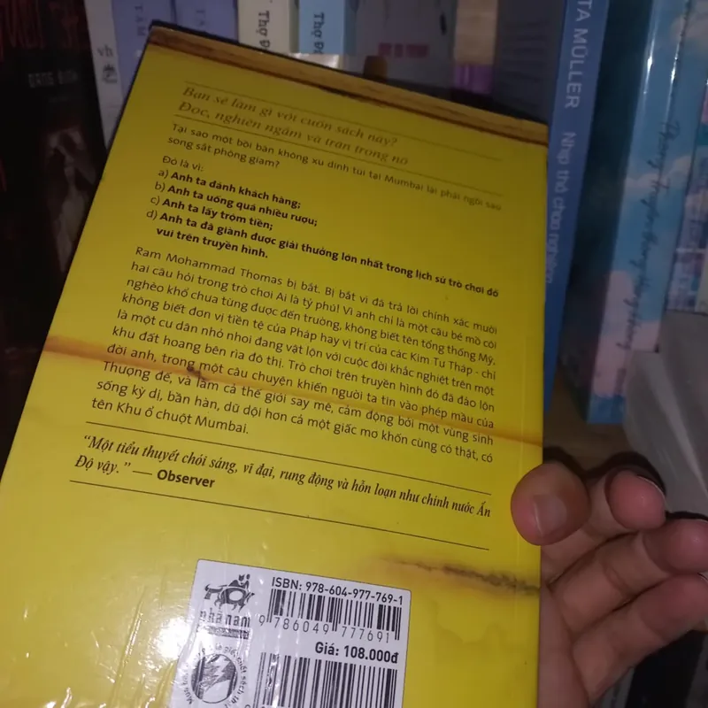 Triệu phú khu ổ chuột  569242