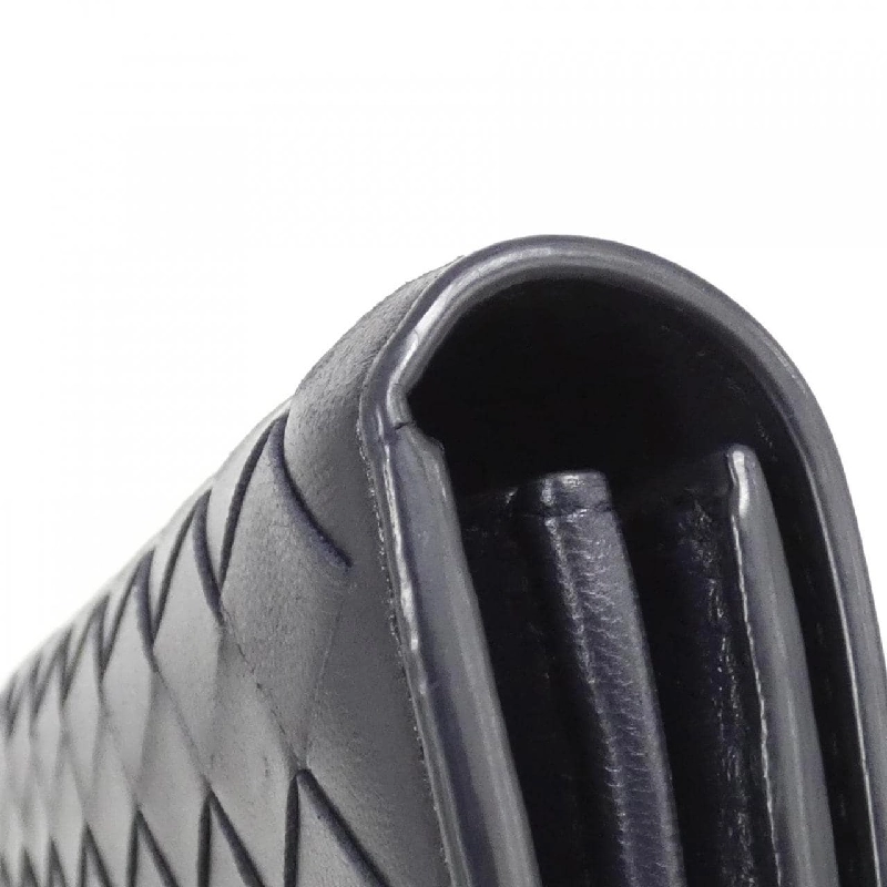 Bottega Veneta 666935 VCPP3 Ví 621024