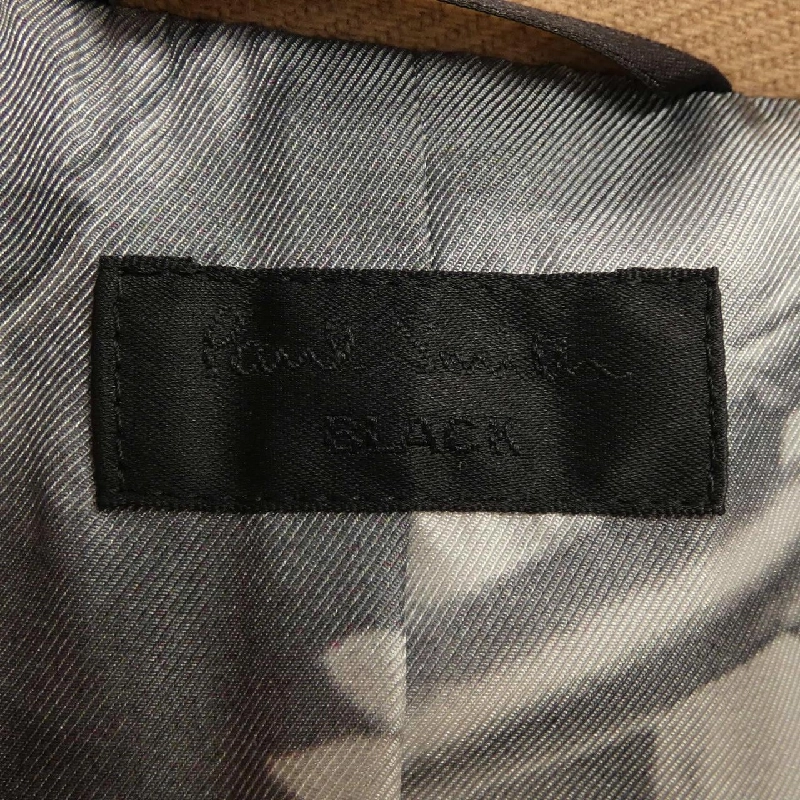 Áo khoác Paul Smith BLACK - Hàng hiệu Authentic 812041