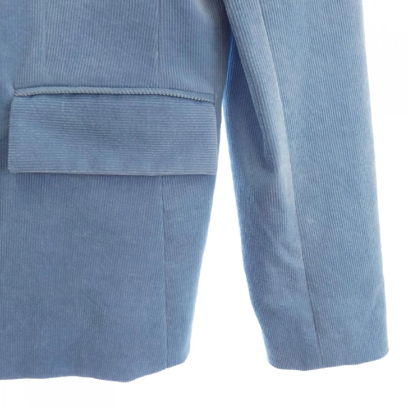 of style ジャケット - Hàng hiệu Authentic 820548