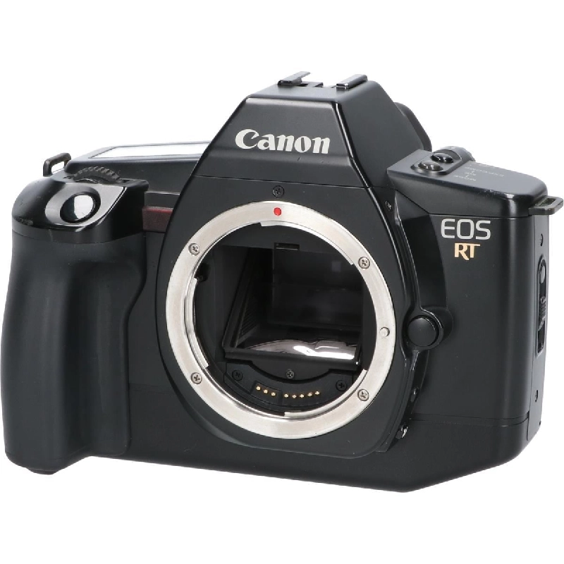 ＥＯＳ ＲＴ - Hàng hiệu Authentic 878488