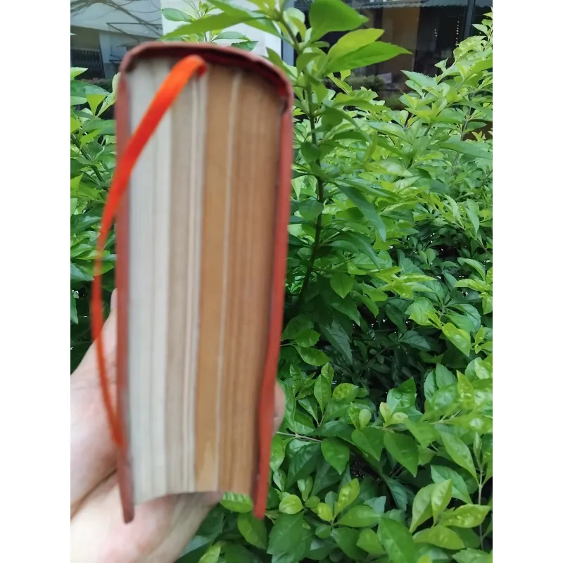 5 tập thơ quý hiếm nxb Văn hóa đầu 1960 đóng chung  999735