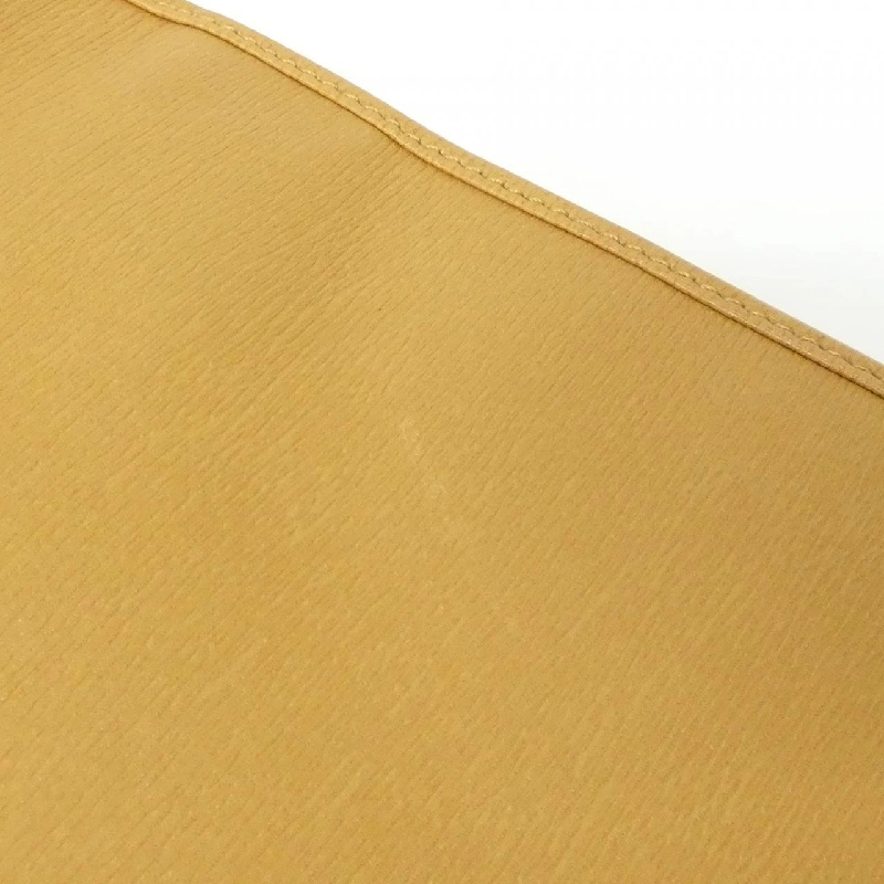 Gucci 002 1068 Túi đeo vai - Hàng hiệu Chính hãng 801349