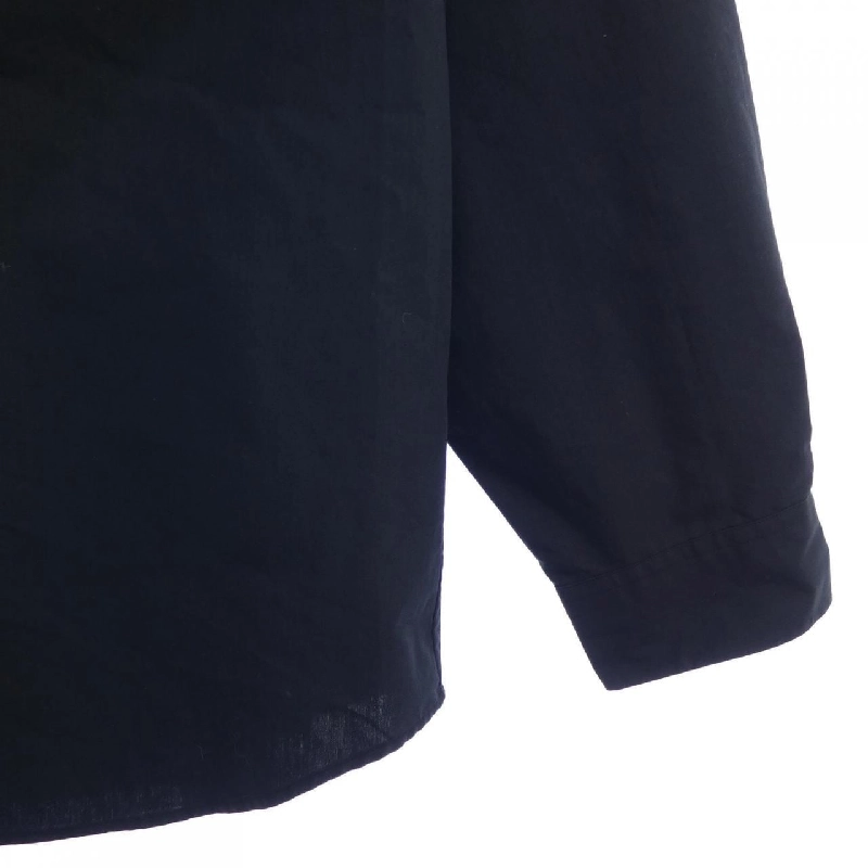 Áo sơ mi NEUTRALWORKS KSU35141 - Hàng hiệu Authentic 881792