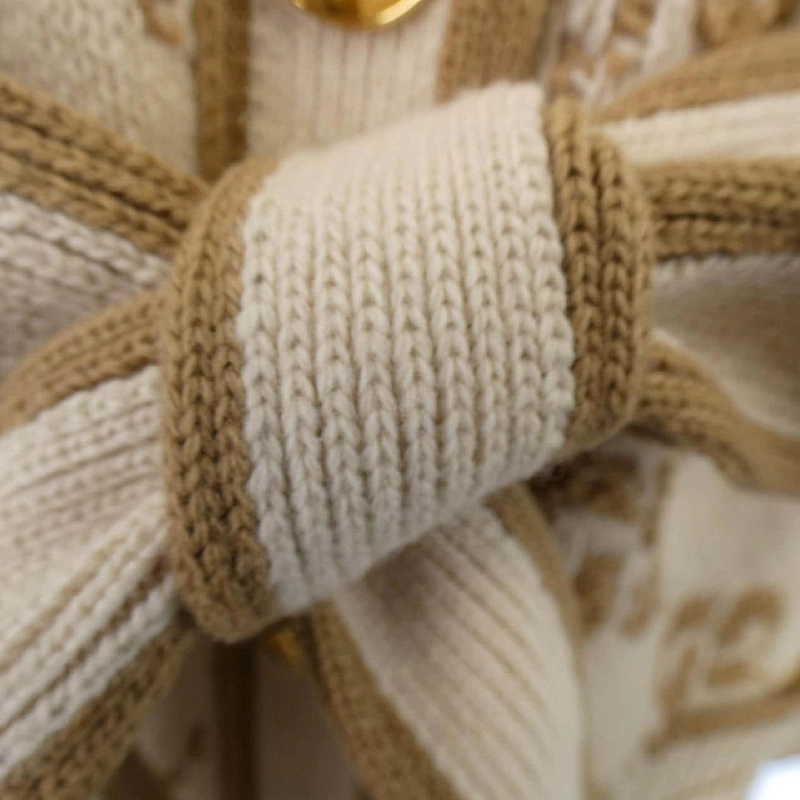 Gucci GUCCI 770060 XKCNA Áo khoác dài - Hàng hiệu Chính hãng 808359