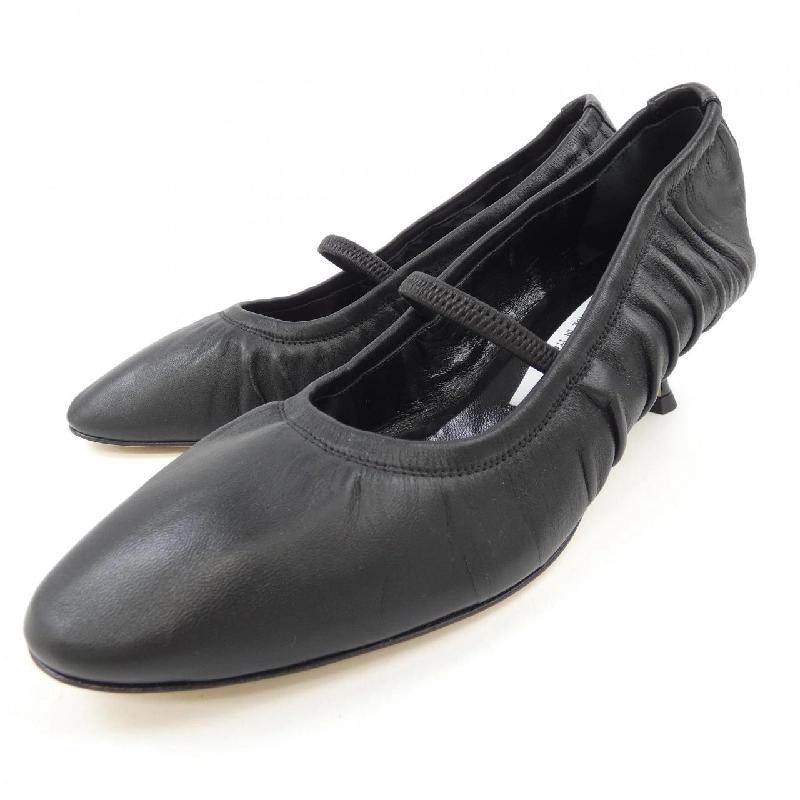 Giày cao gót NEBULONI E. 656623