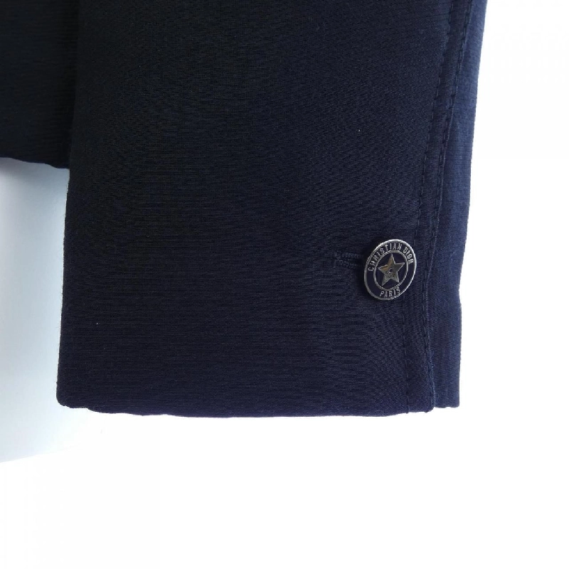 クリスチャンディオール CHRISTIAN DIOR 241V52A1304 Áo khoác - Hàng hiệu Chính hãng 815910