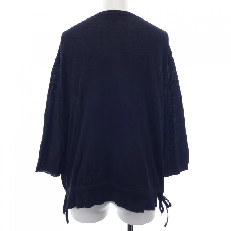 Đồ nữ DRAWER - Hàng hiệu Authentic 822907