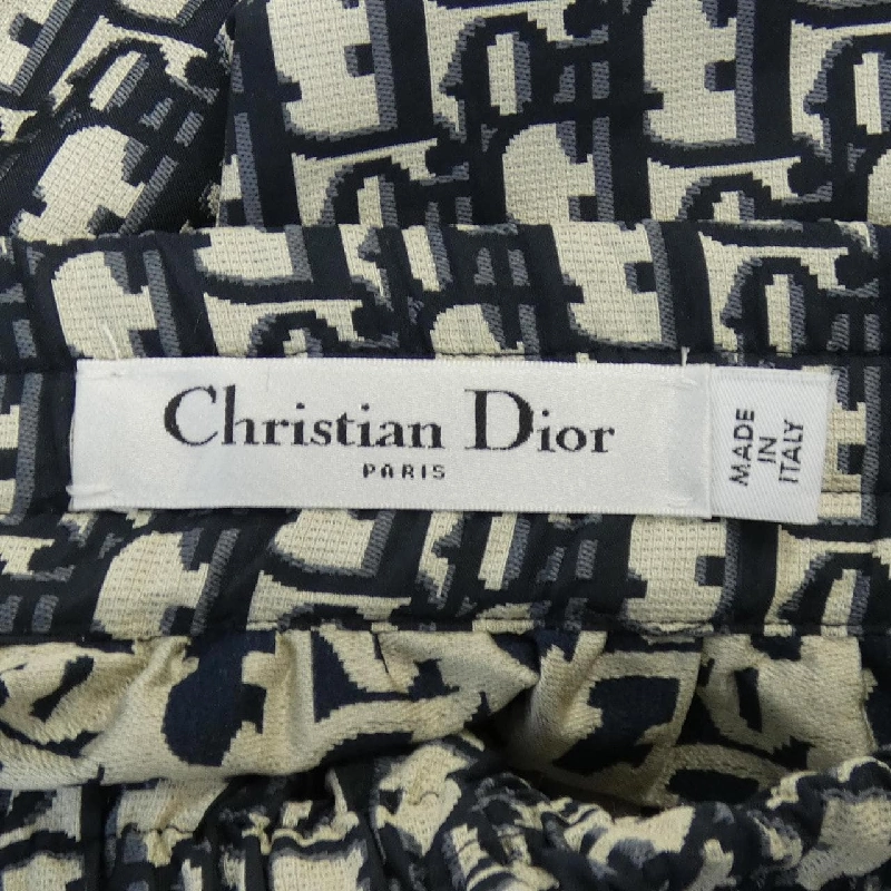 Chân váy CHRISTIAN DIOR - Hàng hiệu Authentic 654986