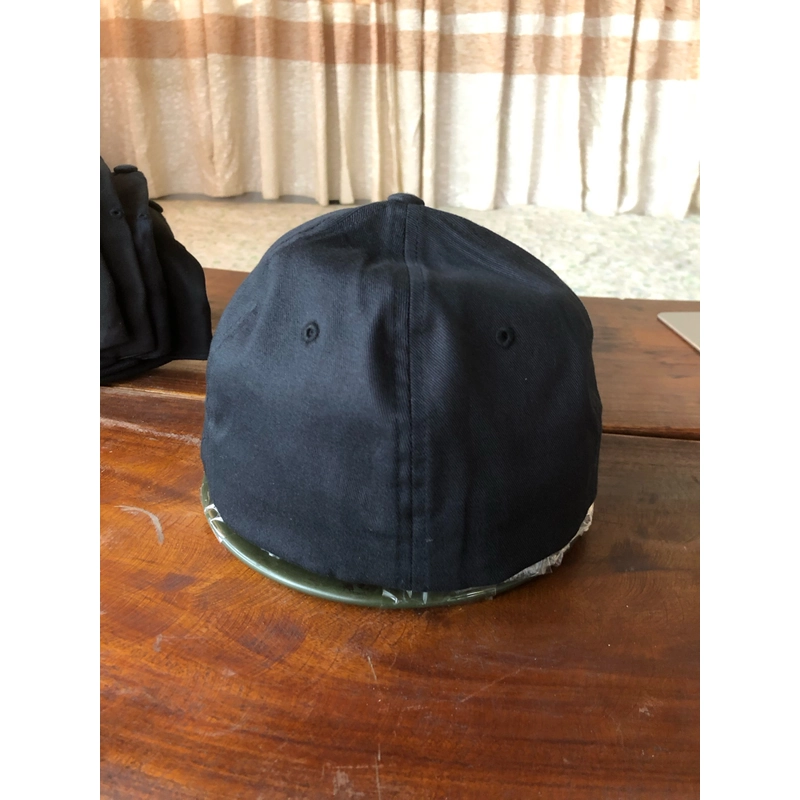 Nón snapback - hàng xuất xịn (mẫu 45) 521323