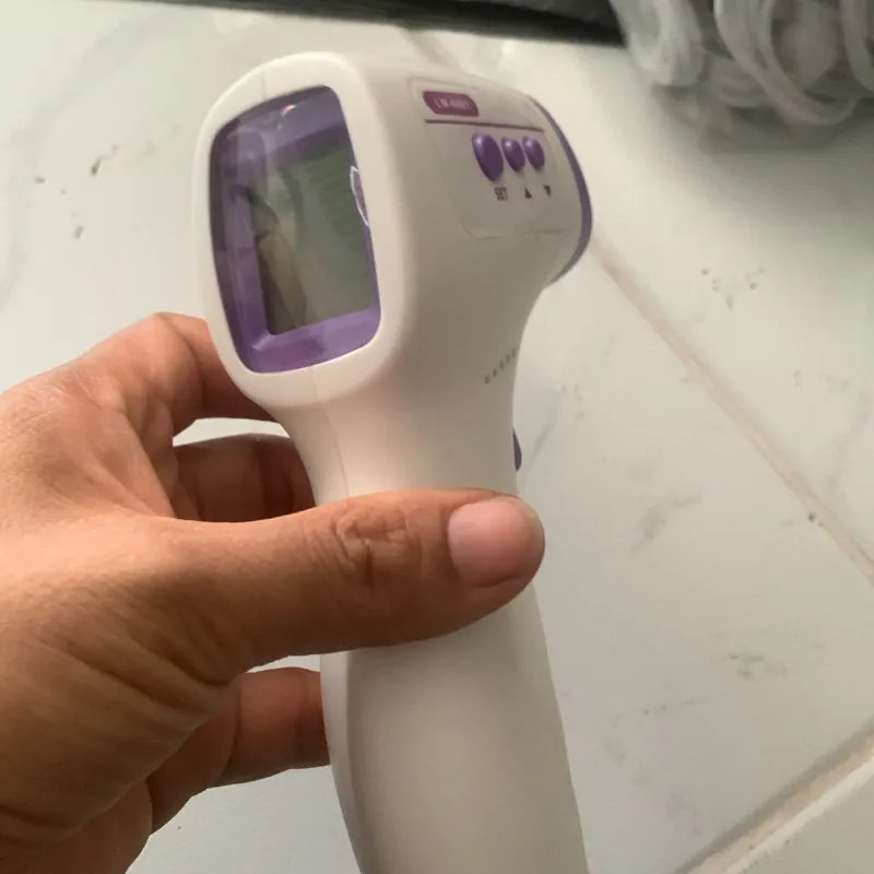 Thanh lý nhiệt kế 1020728