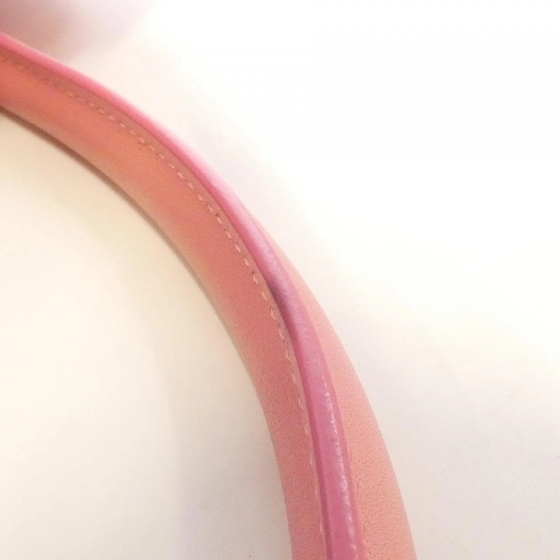 Bulgari 287296 Túi - Hàng hiệu Chính hãng 771475