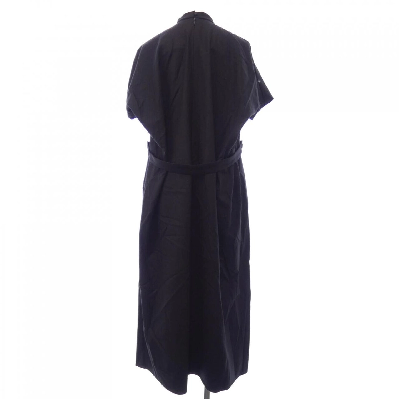 【Mã giảm giá】Bề mặt hỗ trợ support surface đầm 647361