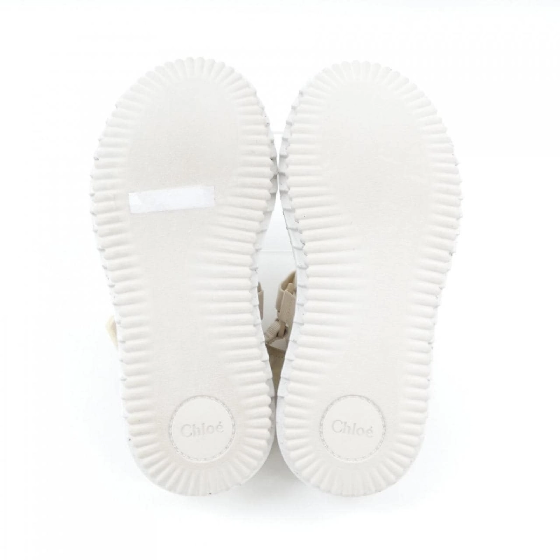 Giày sandal Chloe - Hàng hiệu Authentic 830451
