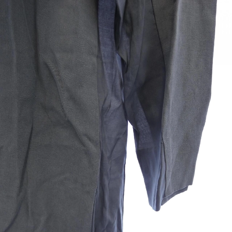 【Mã giảm giá】HIROKO KOSHINO Áo 645887