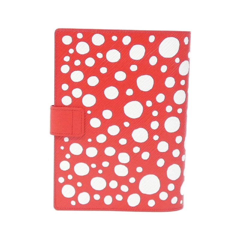 Louis Vuitton Épi (LV X YK) Cuverteur Carne Paul Infinity Dot GI0888 Tổ chức 627664