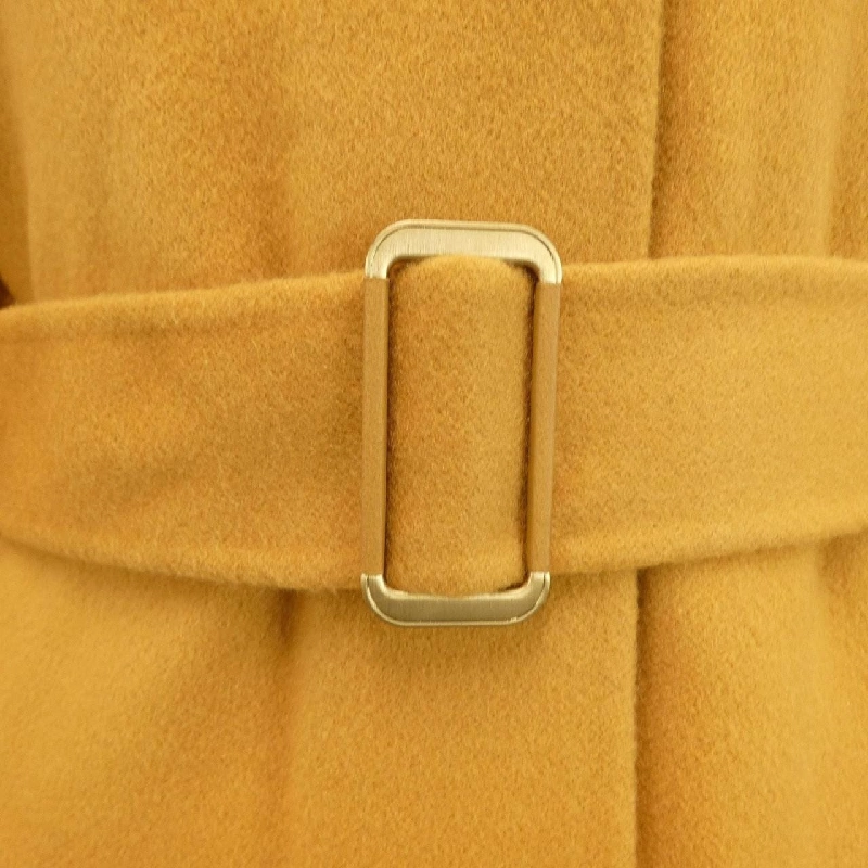 【Mã giảm giá】Áo khoác Loro Piana 643081