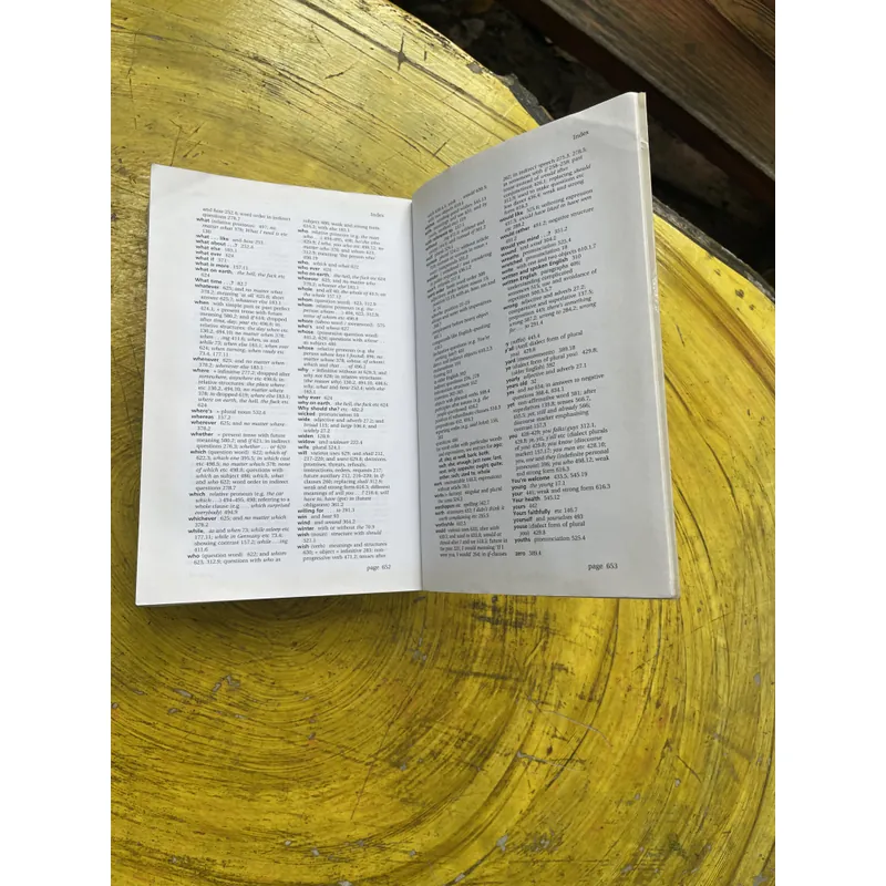 PRACTICAL ENGLISH USAGE- MICHAEL SWAN 602659