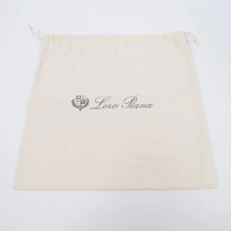 BAG Sagea Loro Piana 656229