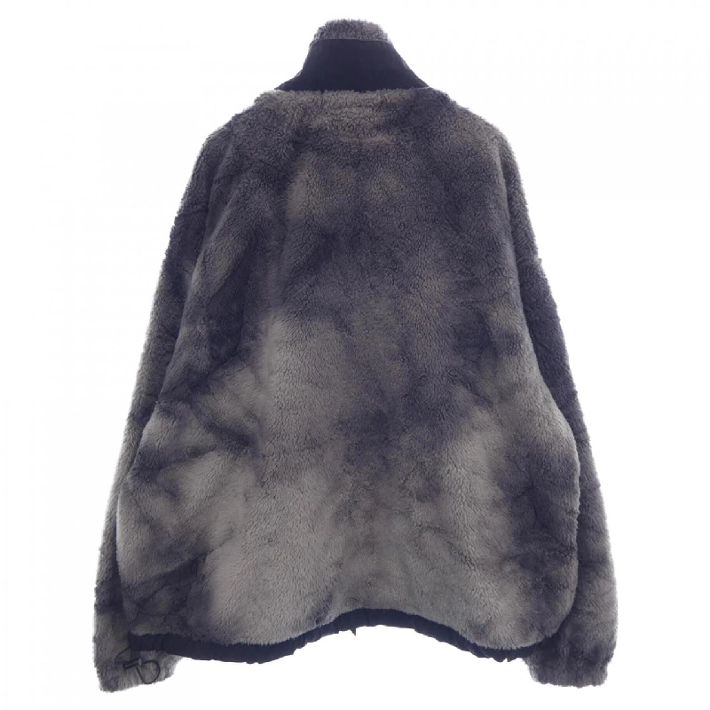 Áo khoác REMI RELIEF - Hàng hiệu Authentic 901903